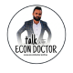 ECON Doctor